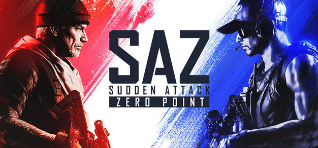 世界杯直播