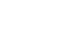 世界杯直播